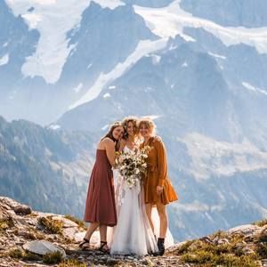 Meet your Posher, Ceanne